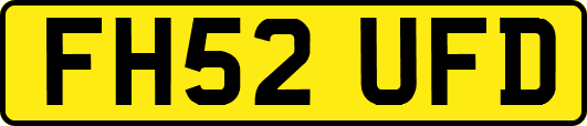 FH52UFD