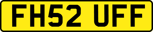 FH52UFF