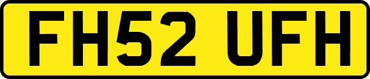 FH52UFH