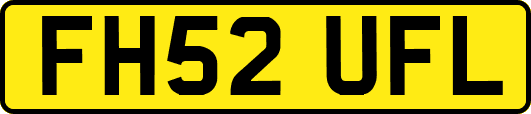 FH52UFL