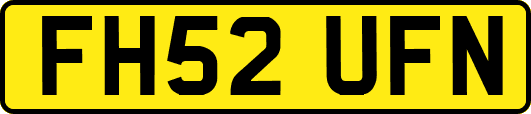 FH52UFN