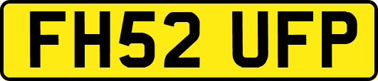 FH52UFP