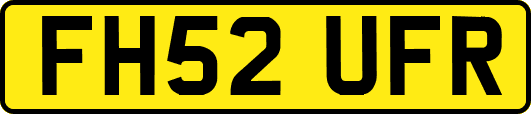 FH52UFR