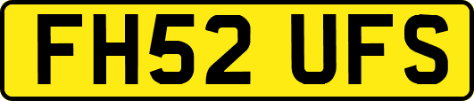 FH52UFS