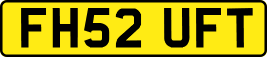 FH52UFT