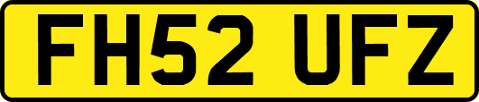 FH52UFZ