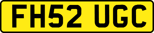 FH52UGC