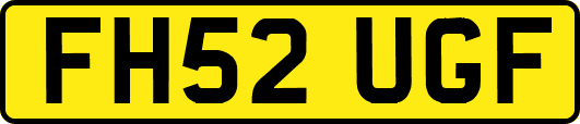 FH52UGF