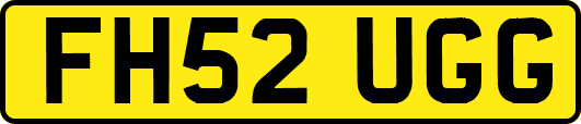 FH52UGG