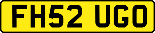 FH52UGO