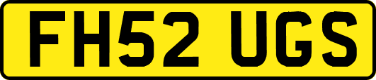 FH52UGS