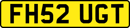 FH52UGT