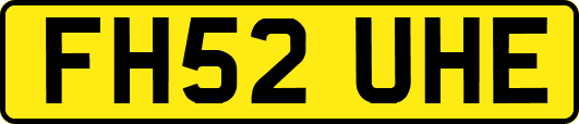 FH52UHE