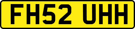 FH52UHH