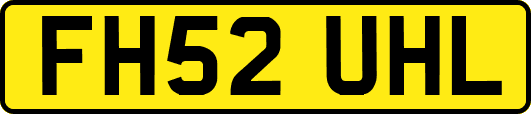 FH52UHL