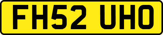 FH52UHO