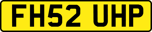 FH52UHP