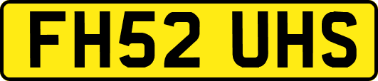FH52UHS