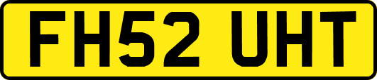 FH52UHT