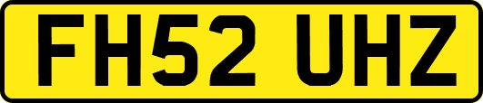 FH52UHZ