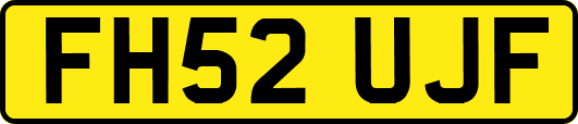 FH52UJF