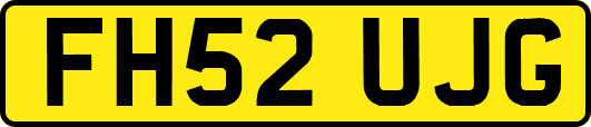 FH52UJG