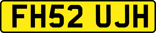 FH52UJH