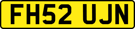 FH52UJN