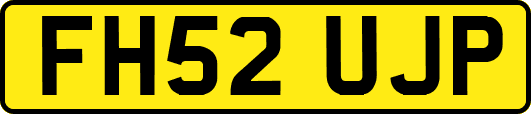 FH52UJP