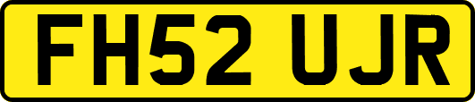 FH52UJR