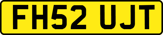 FH52UJT