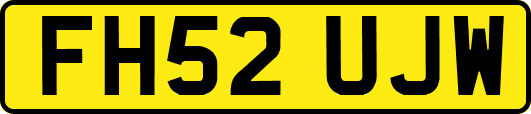FH52UJW