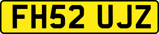 FH52UJZ