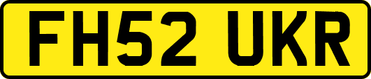 FH52UKR