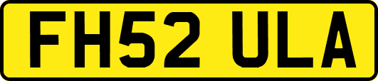 FH52ULA