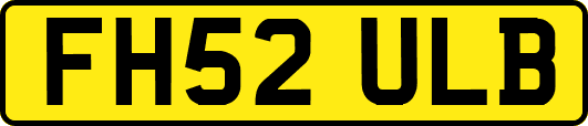 FH52ULB