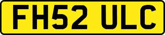 FH52ULC
