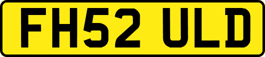 FH52ULD