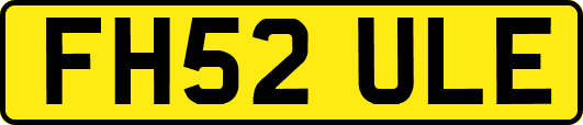 FH52ULE