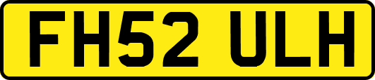 FH52ULH