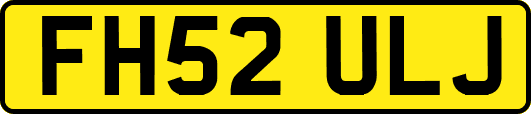 FH52ULJ