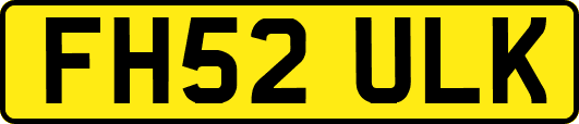 FH52ULK