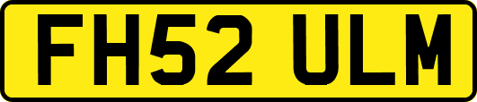 FH52ULM