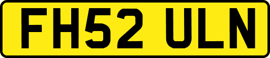 FH52ULN