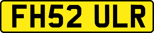 FH52ULR