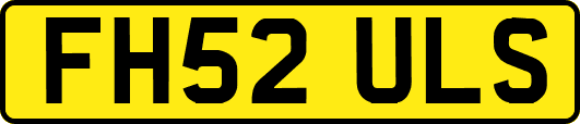 FH52ULS