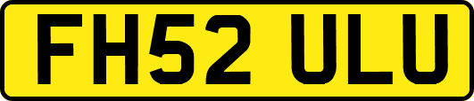 FH52ULU