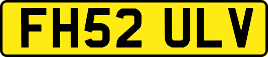 FH52ULV