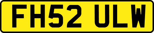 FH52ULW