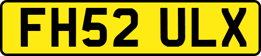 FH52ULX